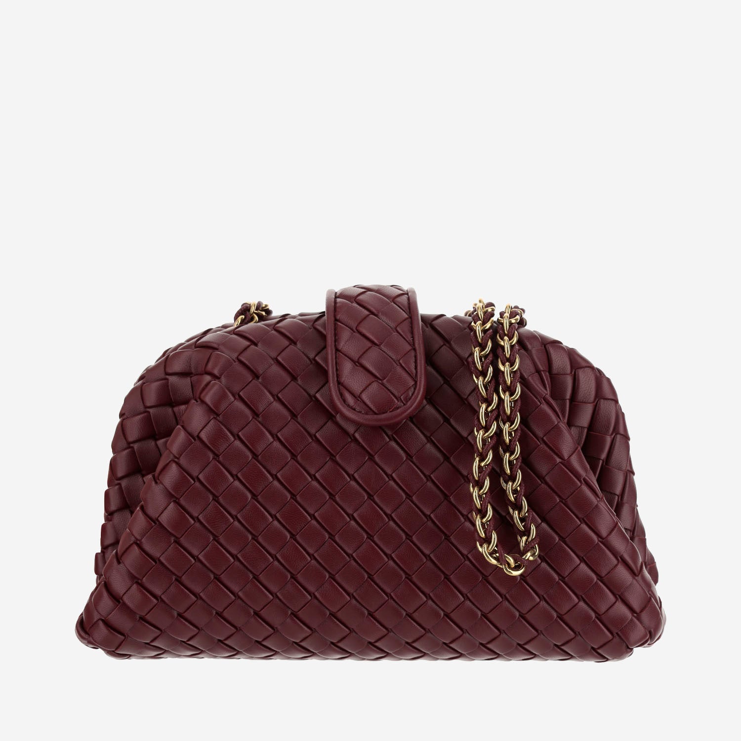 BOTTEGA VENETA 804038V4P612250