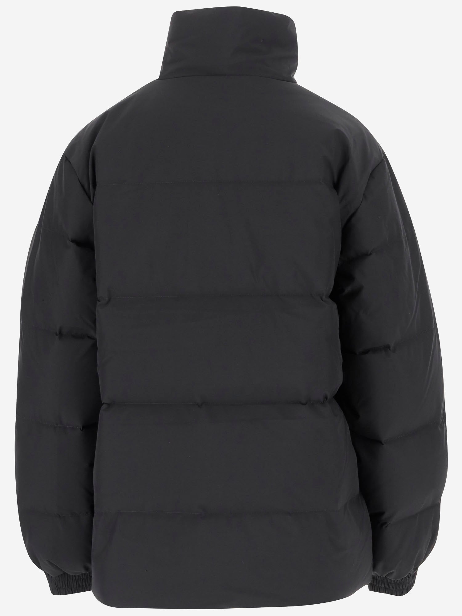 CARHARTT WIP I0294500D2XX