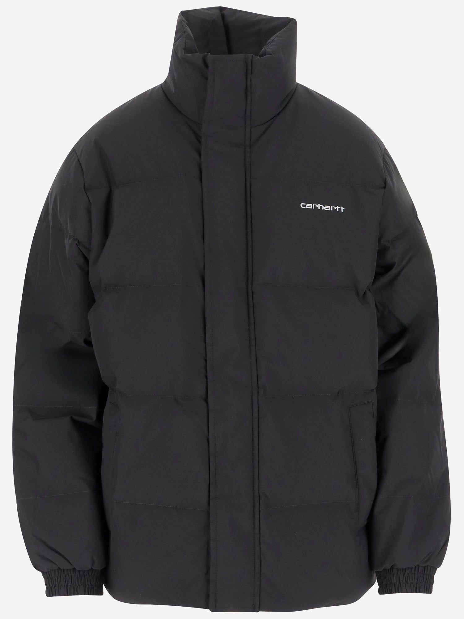 CARHARTT WIP I0294500D2XX