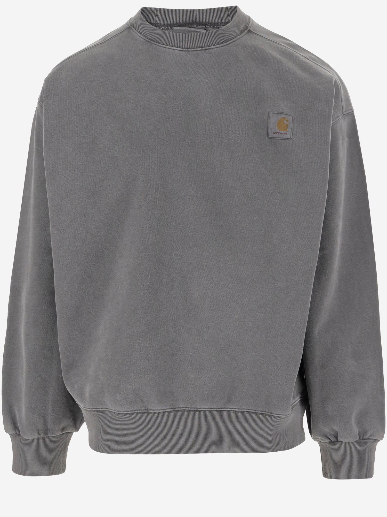 CARHARTT WIP I02952287GD