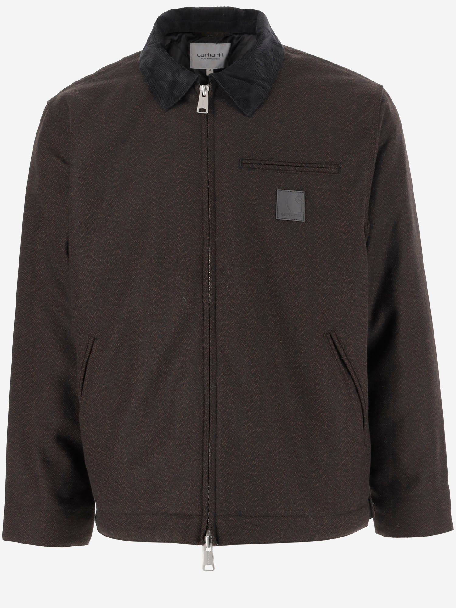 CARHARTT WIP I0338532F0XX