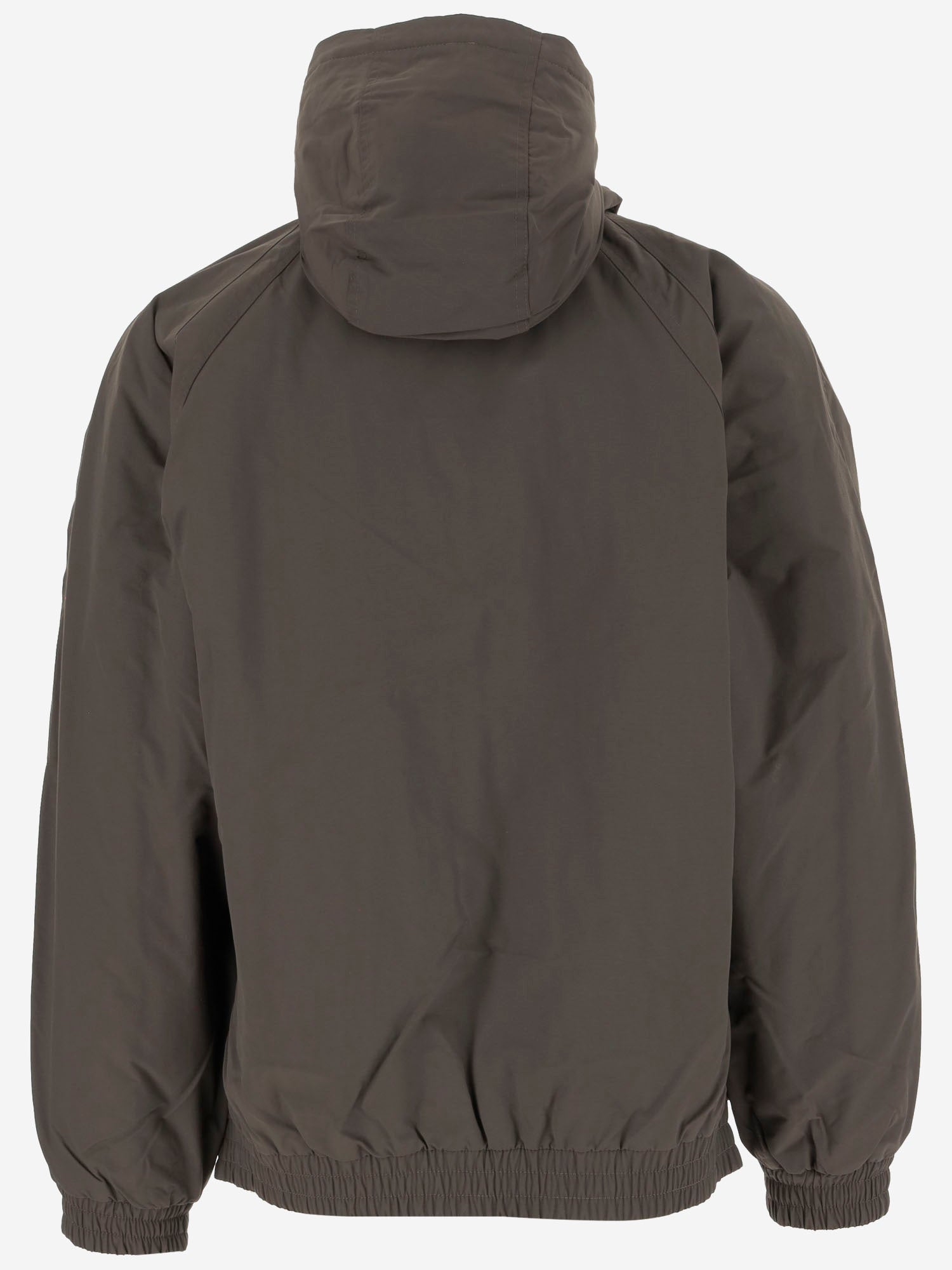 CARHARTT WIP I033854964XX