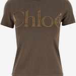 CHLOE CH24WJH031843B2