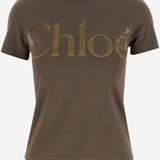 CHLOE CH24WJH031843B2