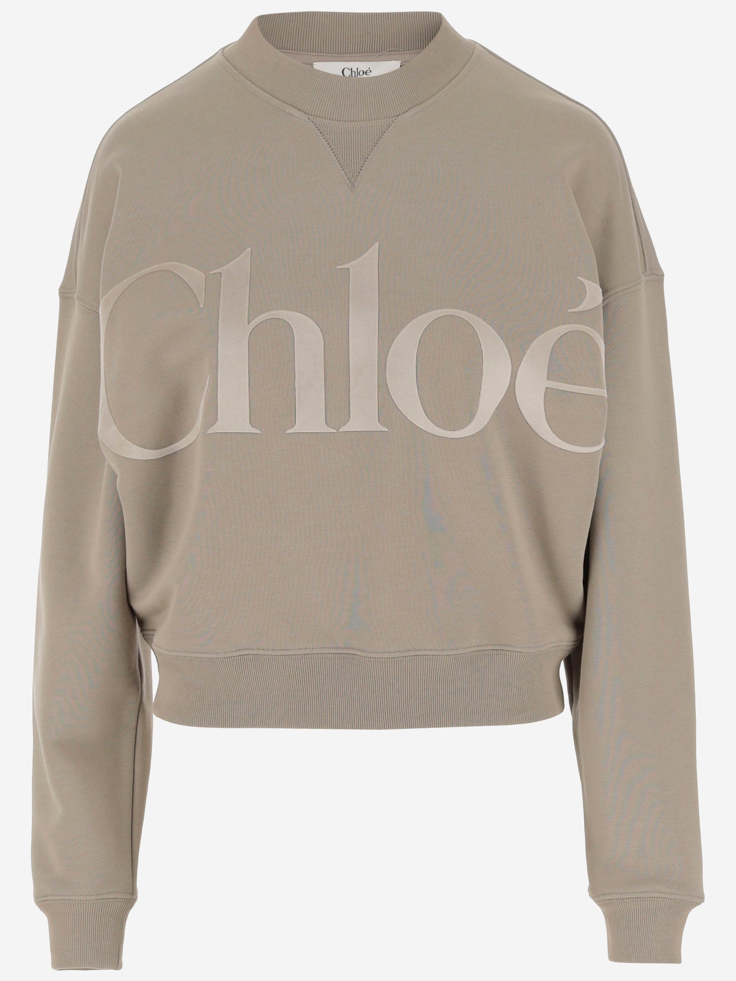 CHLOE CH24WJH05191069