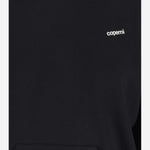 COPERNI COPJS15523BLACK