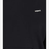 COPERNI COPJS15523BLACK