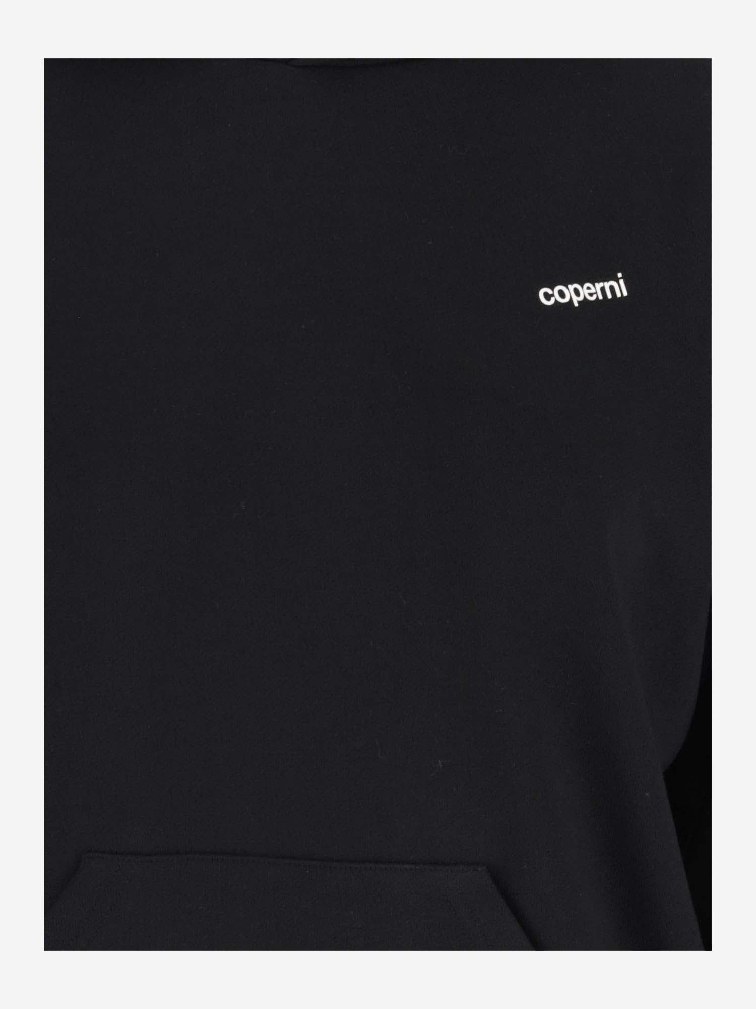 COPERNI COPJS15523BLACK