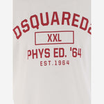 DSQUARED2 S71GD1458D20014100