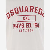 DSQUARED2 S71GD1458D20014100