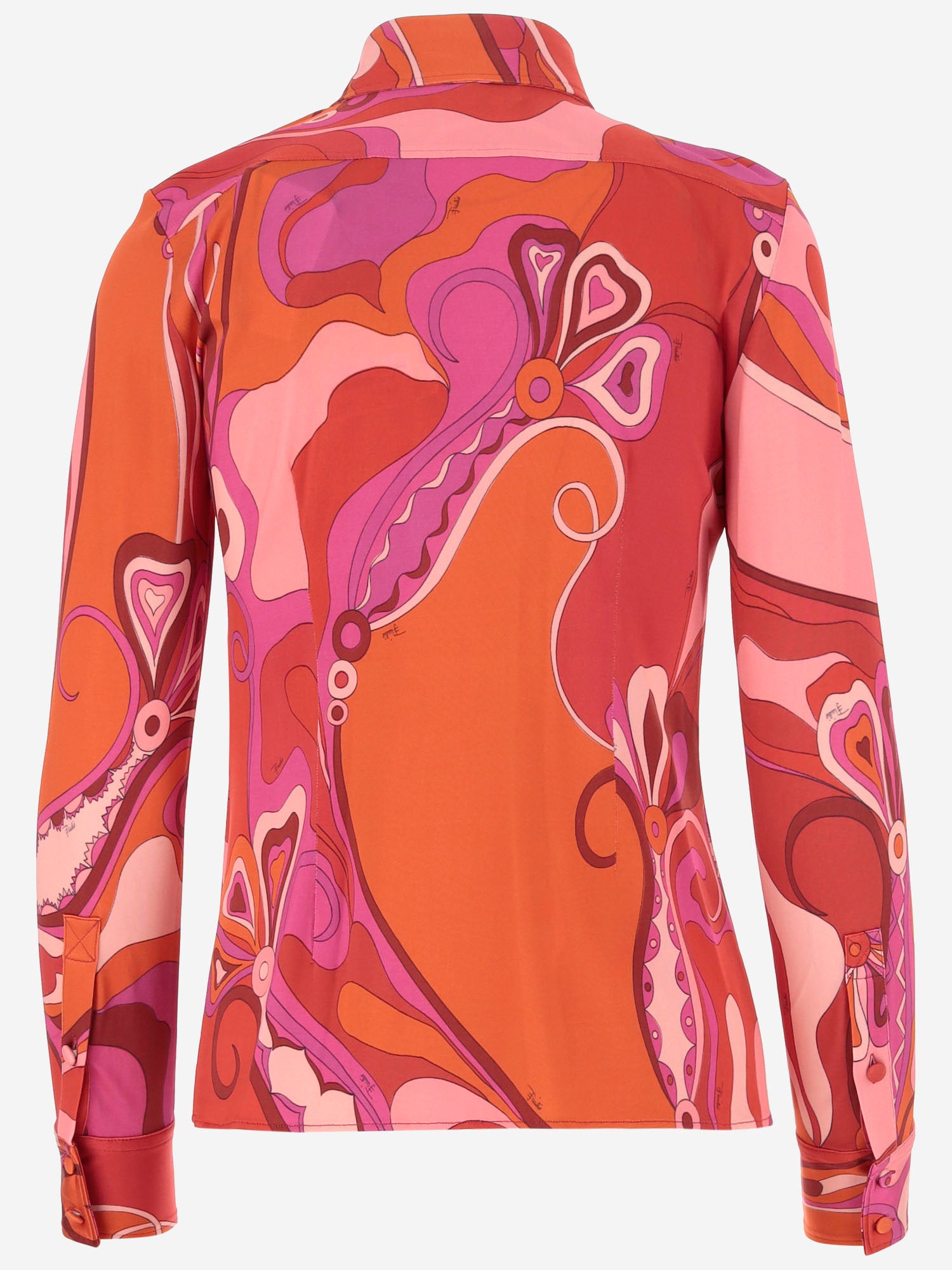 EMILIO PUCCI 4UJJ054U737047