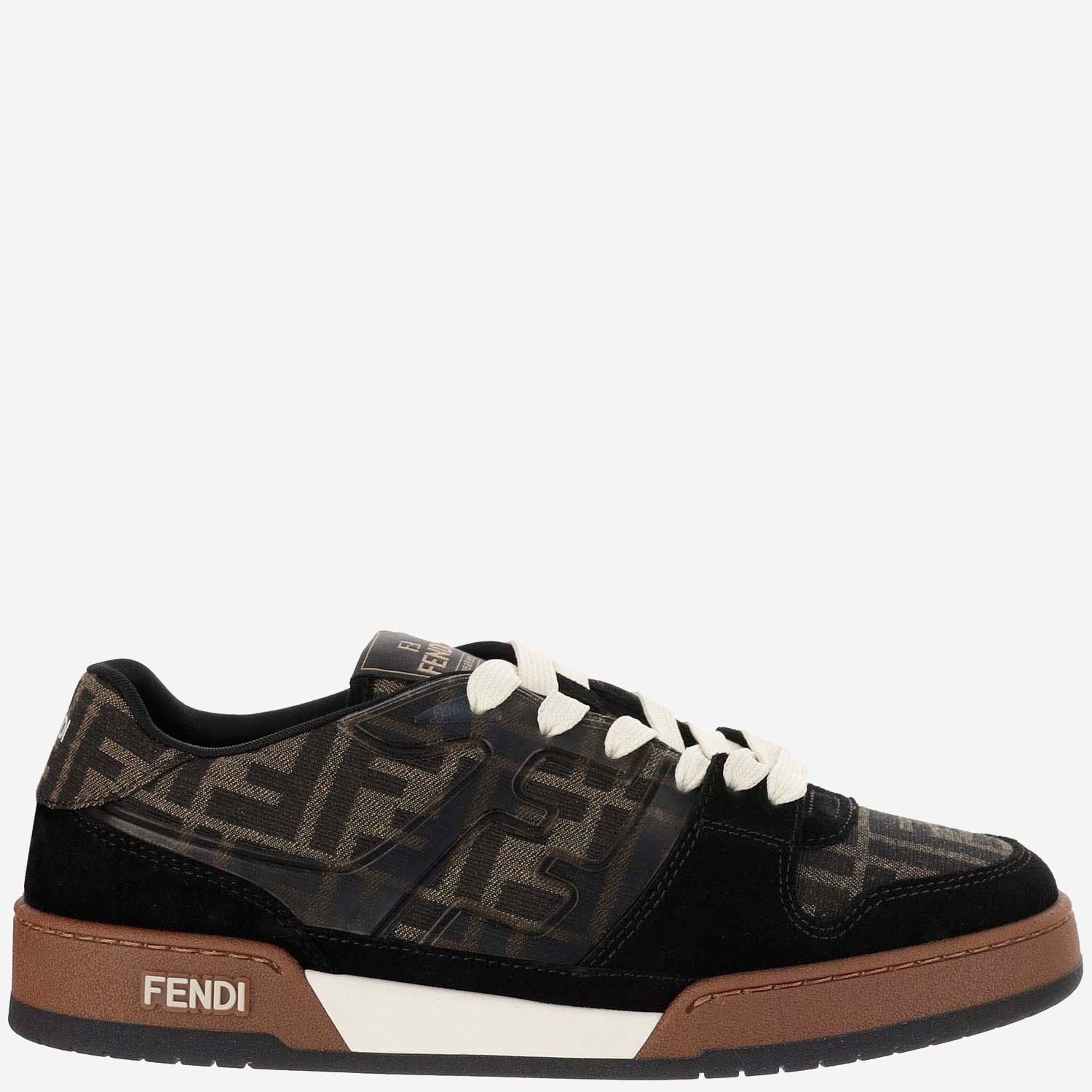 FENDI 7E1688AQ6IF1PXA