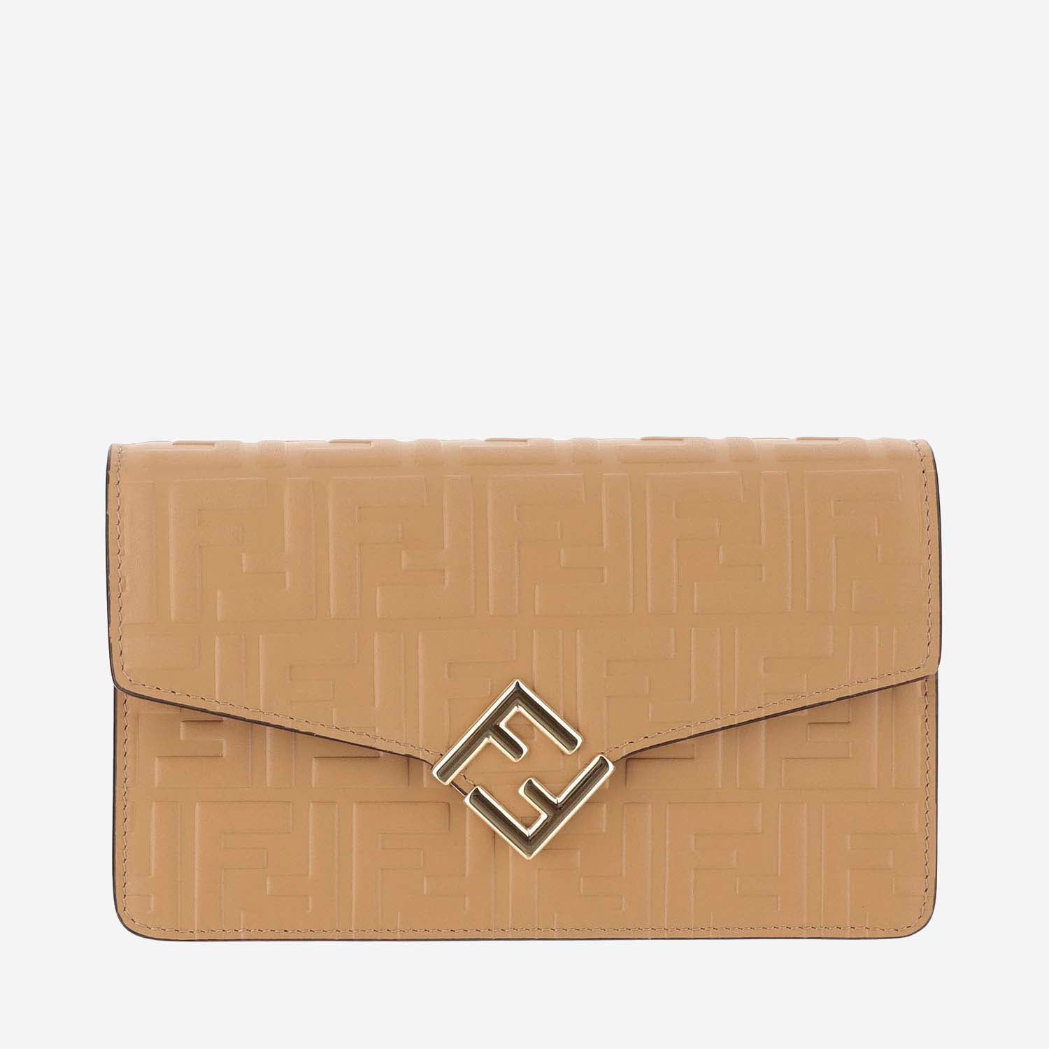 FENDI 8M0488ASUSF1I73