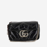 GUCCI 476433AADP61000