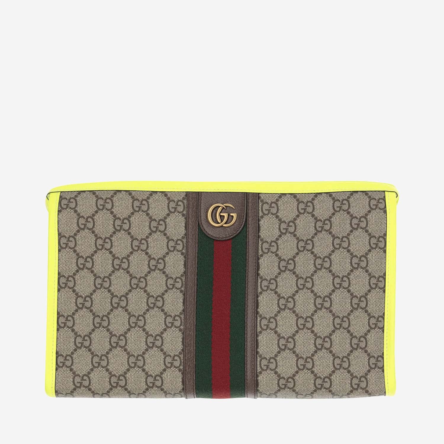 GUCCI 598234FADI79765