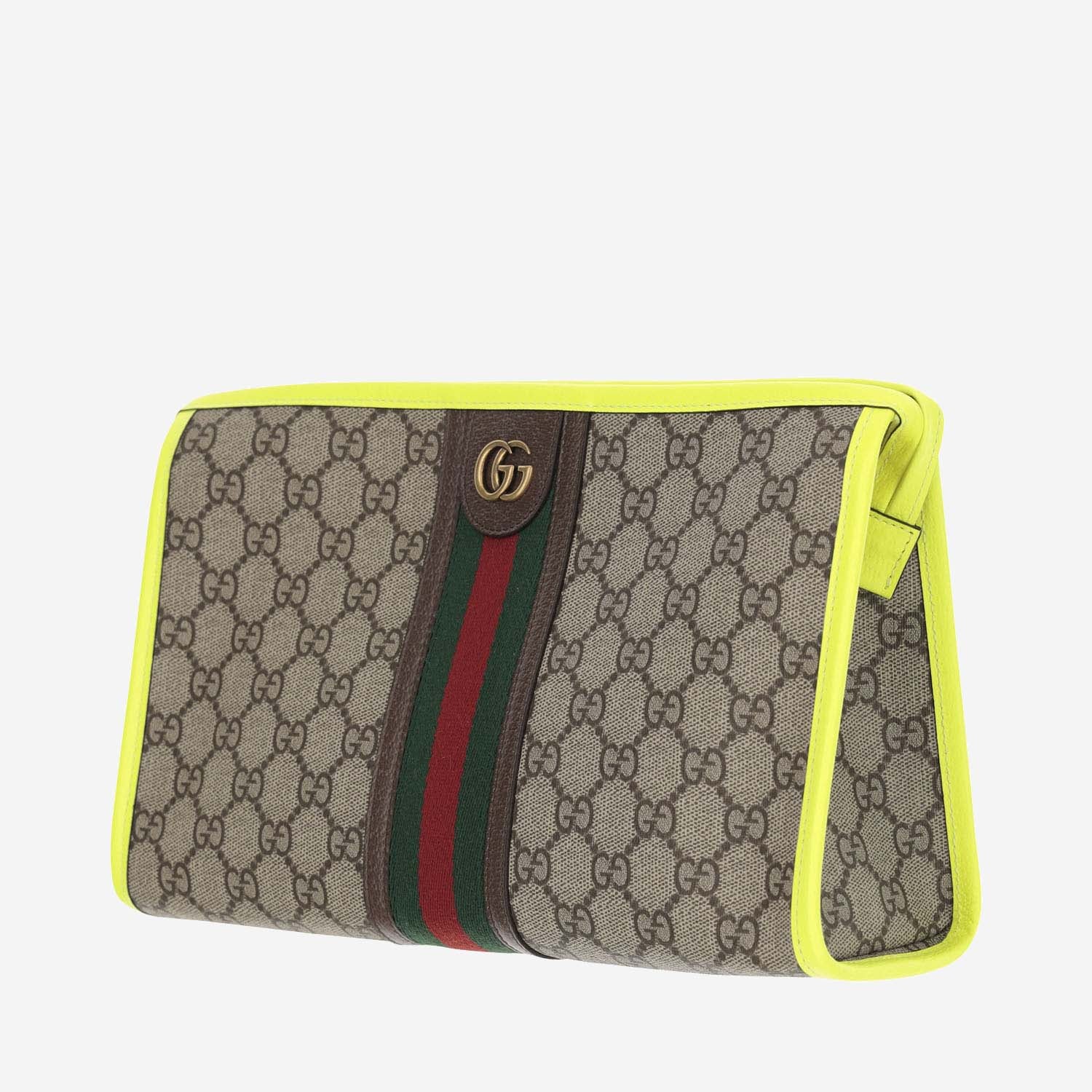 GUCCI 598234FADI79765