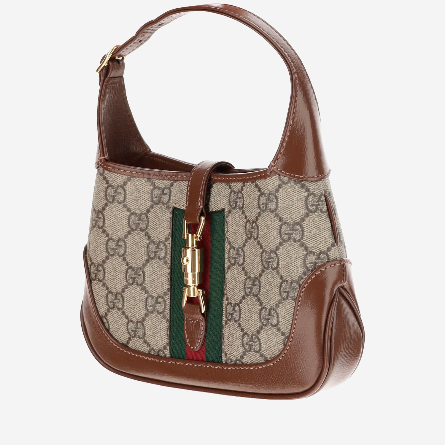 GUCCI 637092HUHHG8565