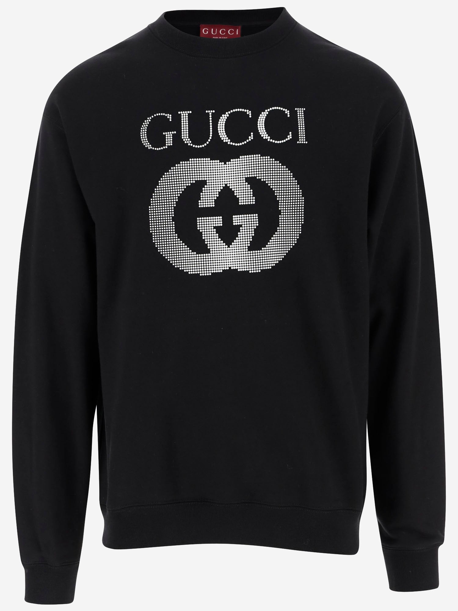 GUCCI 784413XJGQC1043