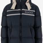 GUCCI 794822Z8BTA4215