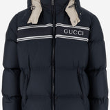 GUCCI 794822Z8BTA4215