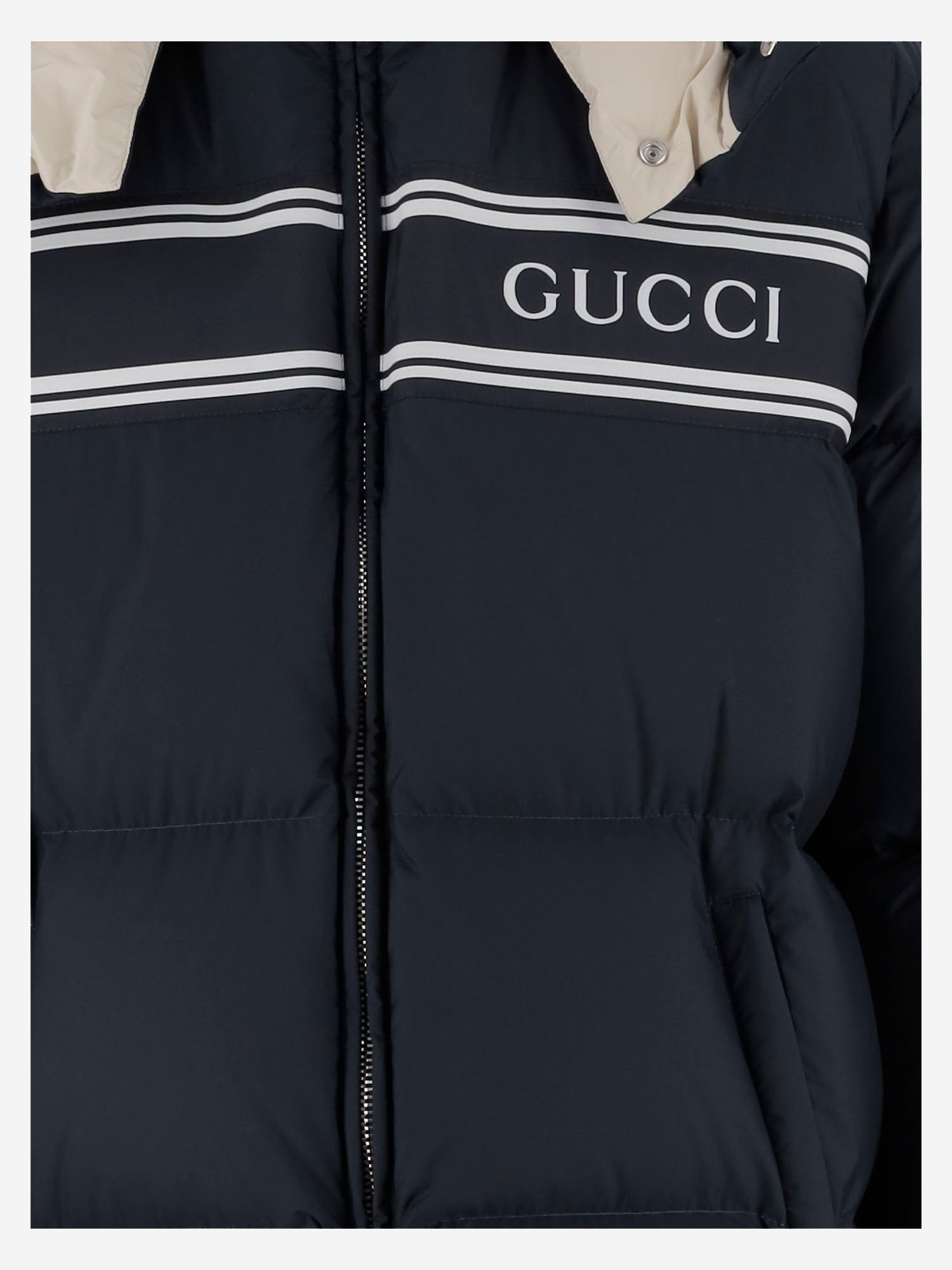 GUCCI 794822Z8BTA4215