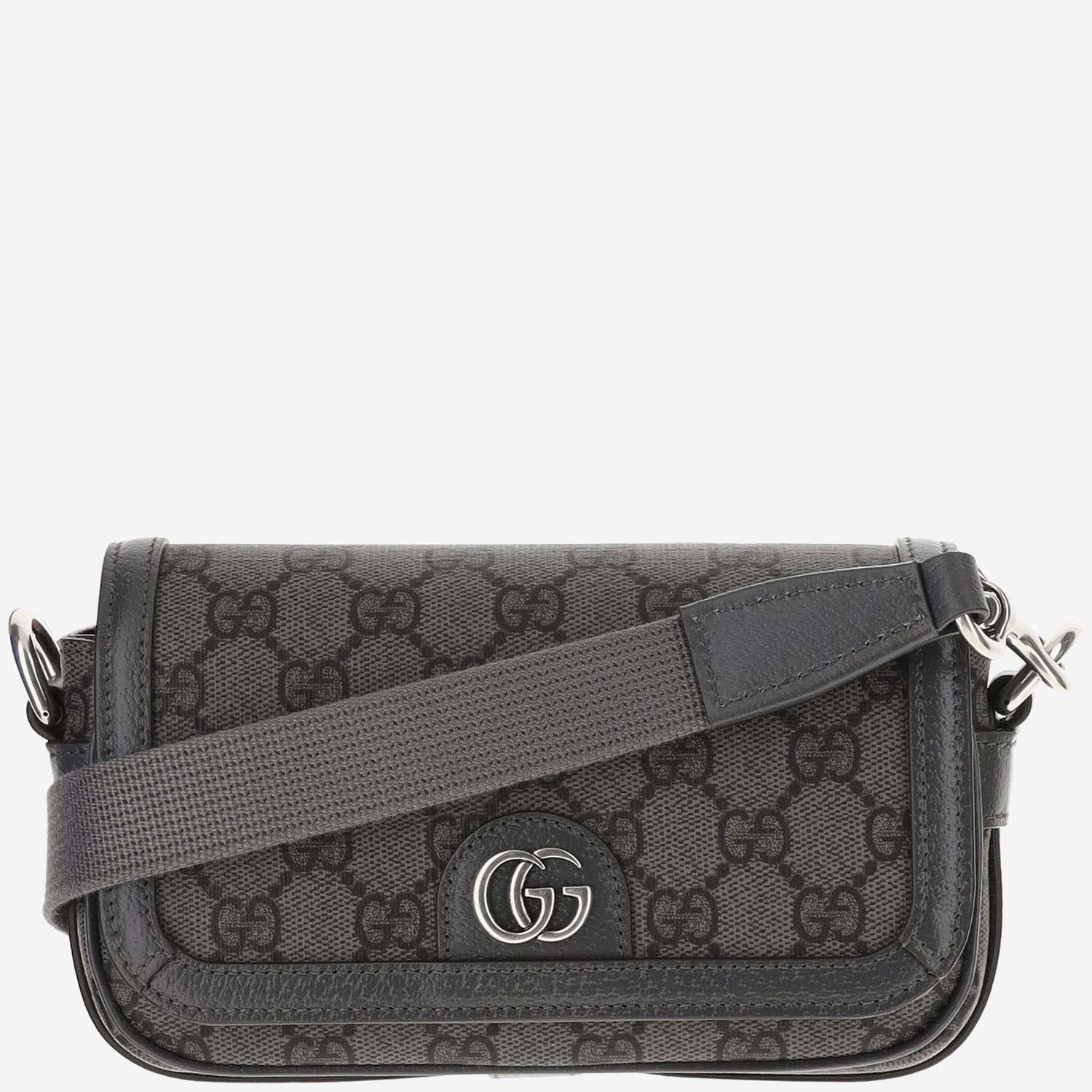 GUCCI 7954662ZGMN1244