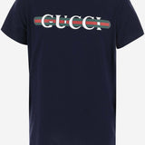 GUCCI KIDS 561651XJGPI4392