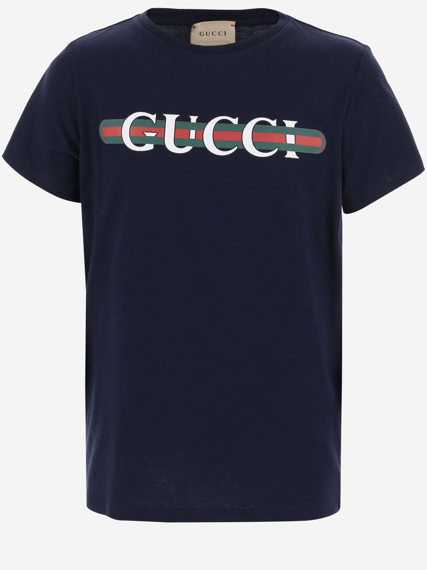 GUCCI KIDS 561651XJGPI4392