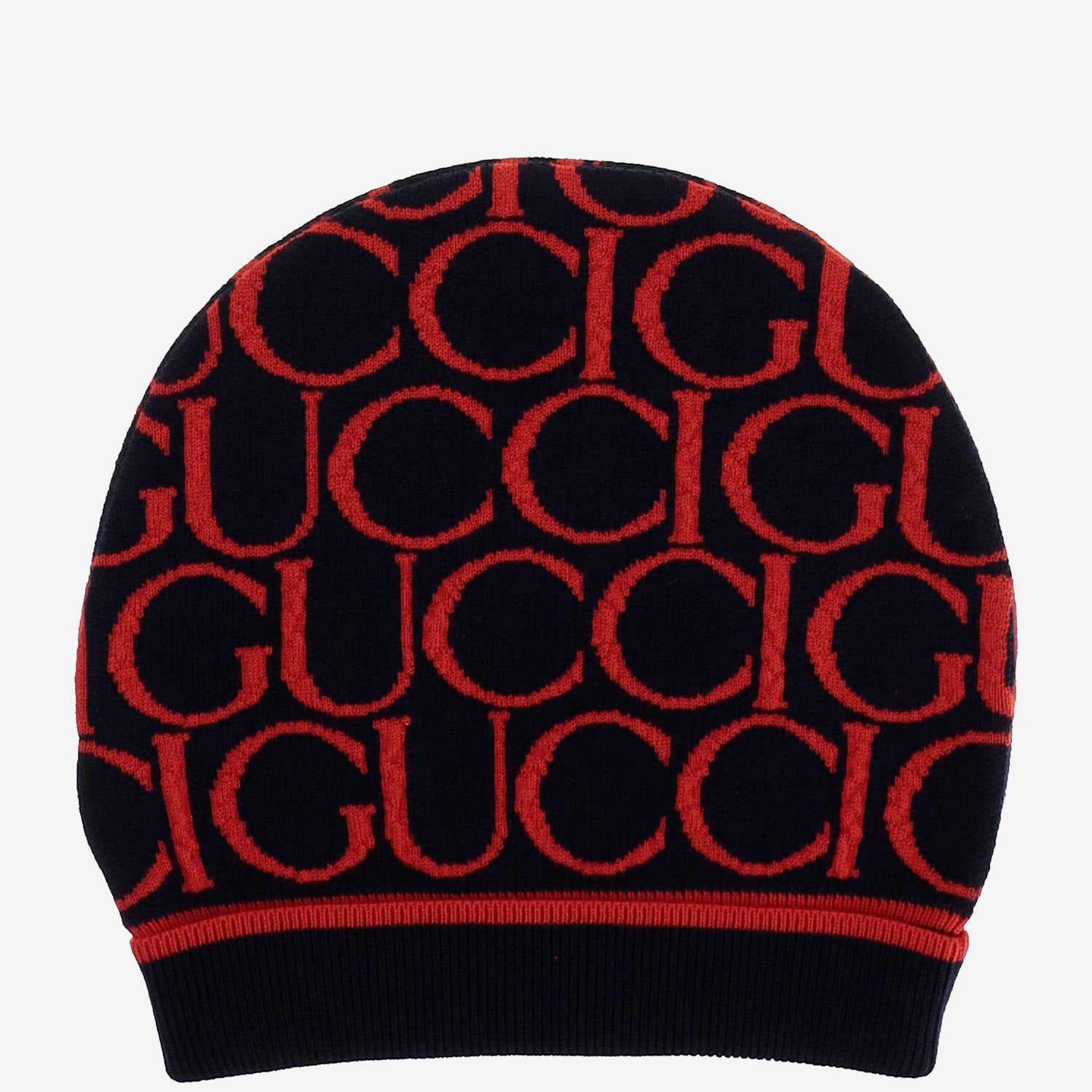 GUCCI KIDS 7922004K2064074