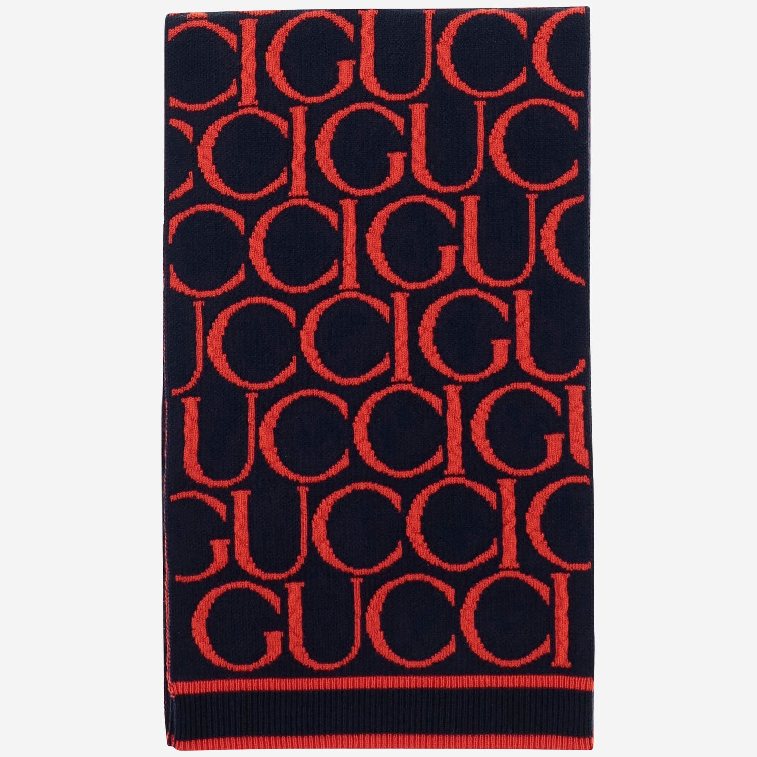 GUCCI KIDS 7922014K2064074