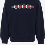 GUCCI KIDS 793528XJGPJ4392