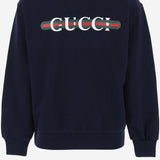 GUCCI KIDS 793528XJGPJ4392