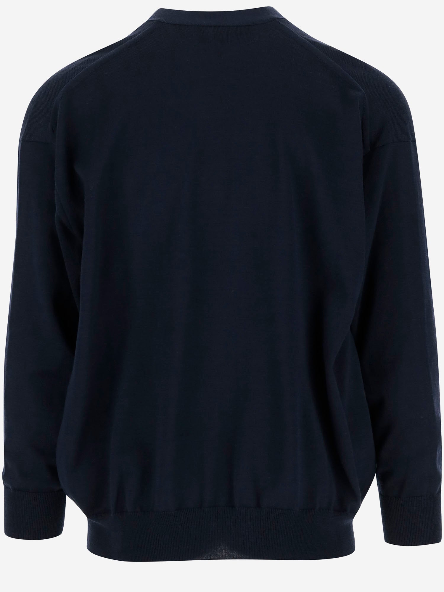 HOMME HNN002051NAVY