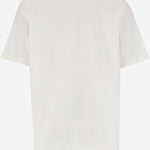 HOMME HNT010051WHITEXMIX