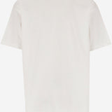 HOMME HNT010051WHITEXMIX