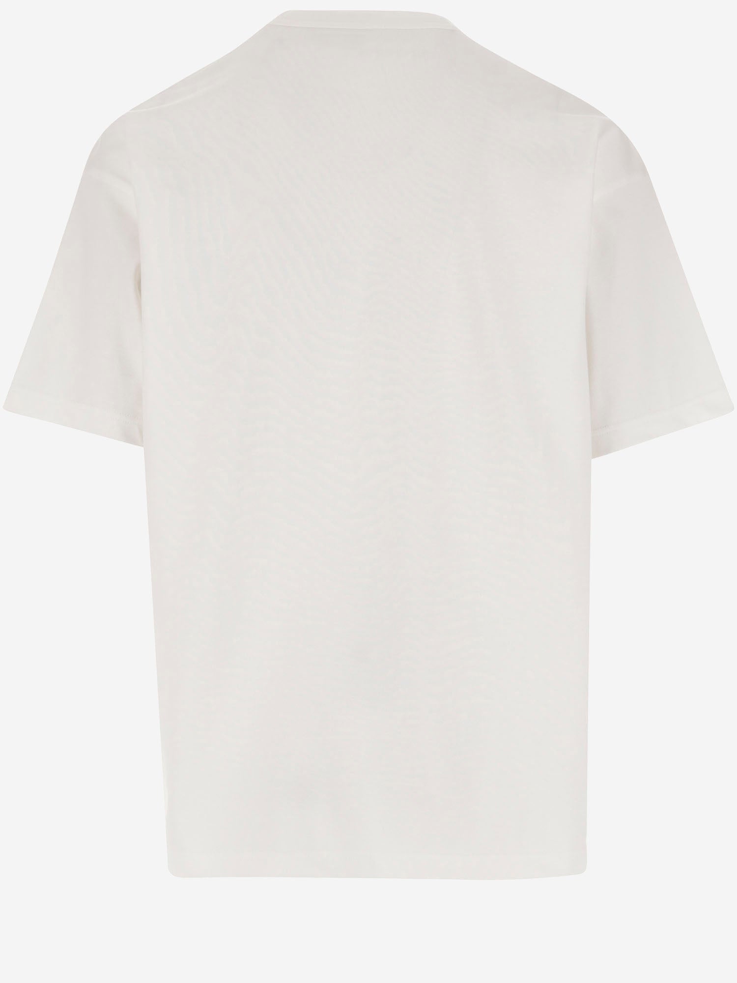 HOMME HNT010051WHITEXMIX