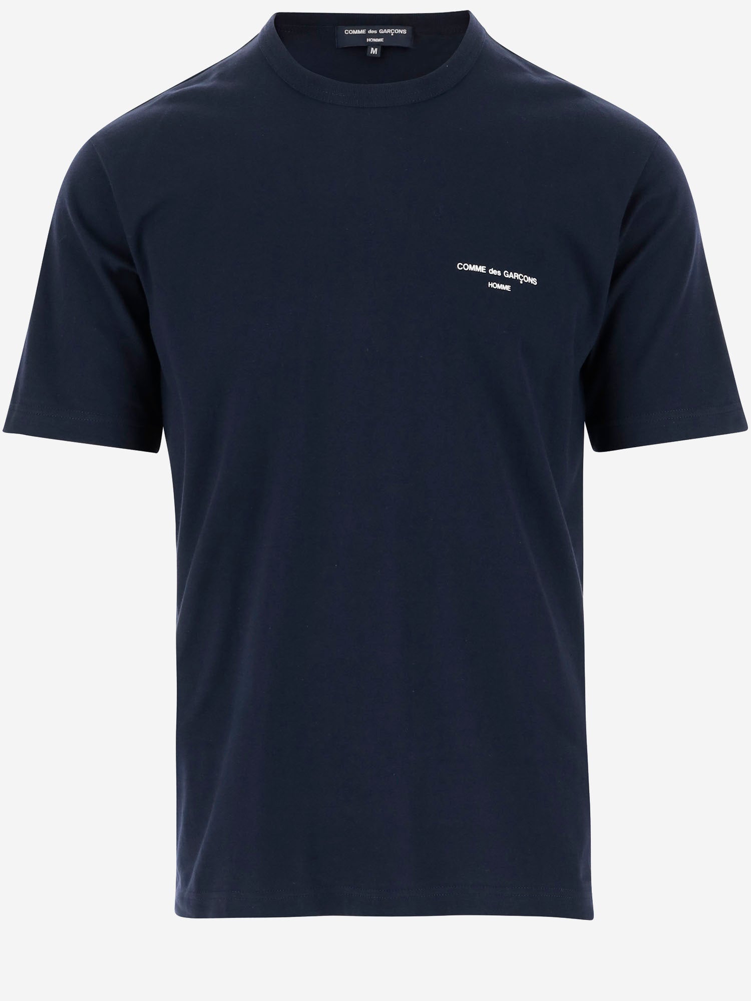 HOMME HNT101051NAVY