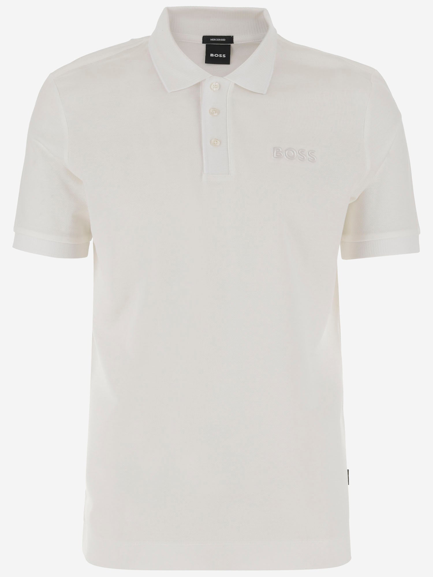 HUGO BOSS 50504558100