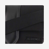 JACQUEMUS 245BA3733174990