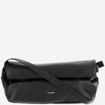 JIL SANDER J08WG0044P7217001