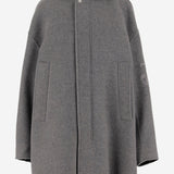 JIL SANDER J40AA0120J40020034