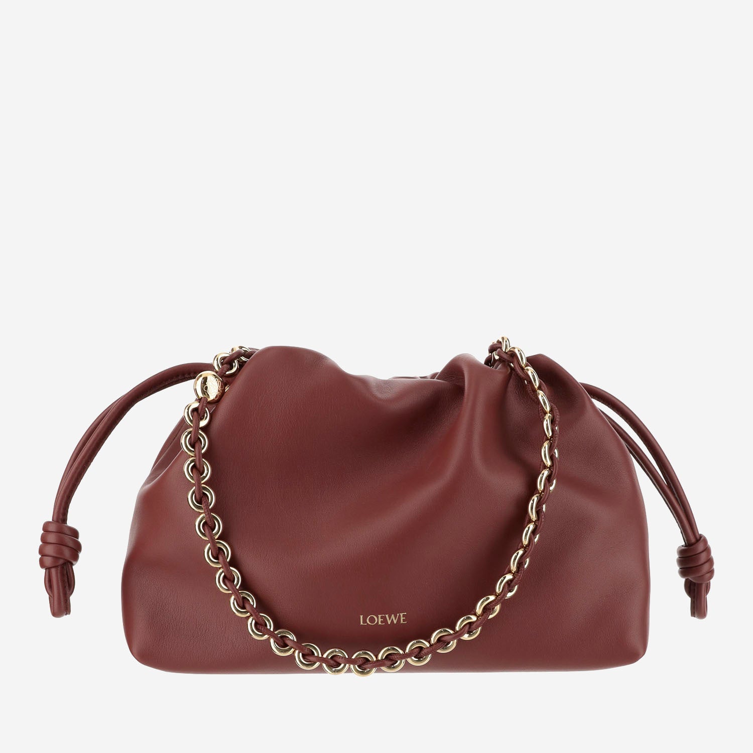 LOEWE A411FCRX023867