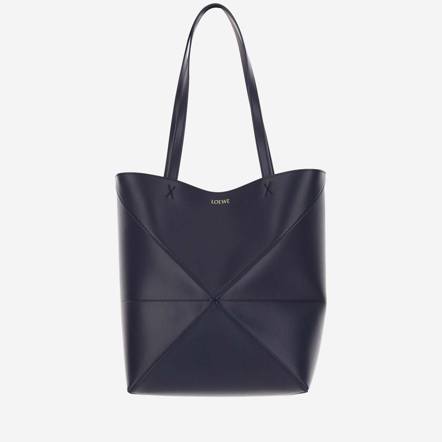 LOEWE A657G50X014467