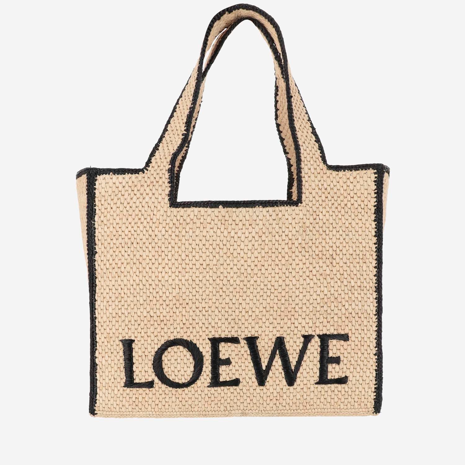 LOEWE A685B60X032123