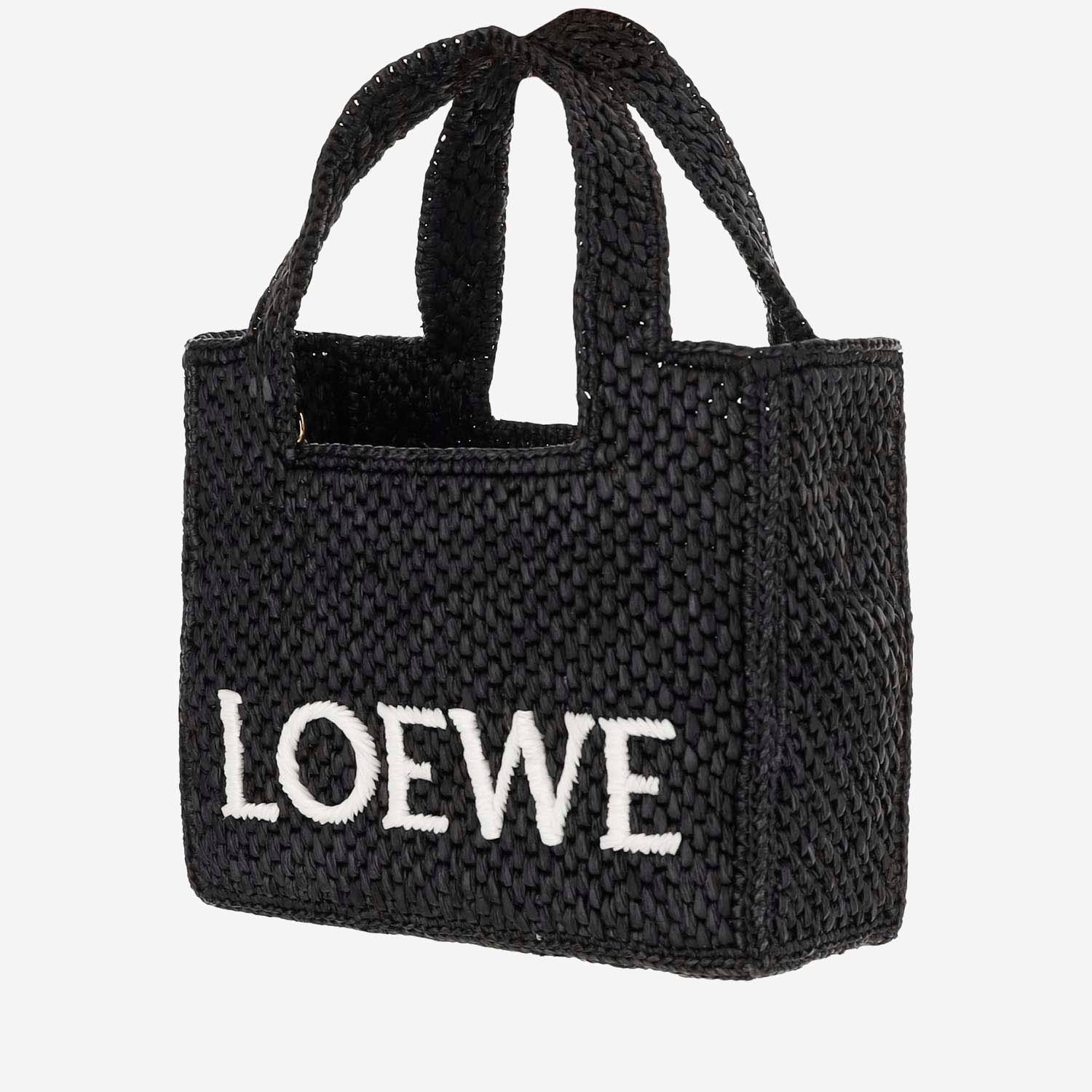 LOEWE ALF1V46X011100