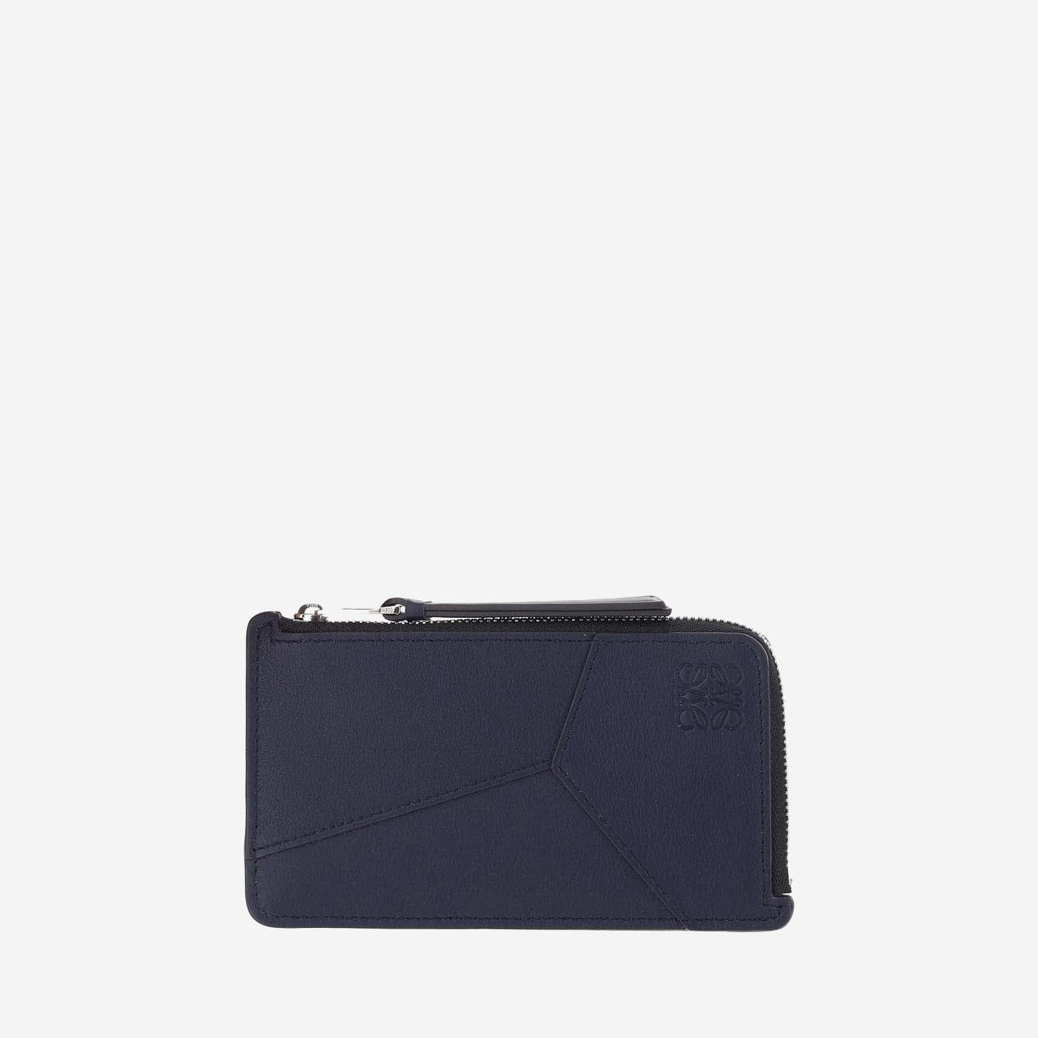 LOEWE C510G17X054467