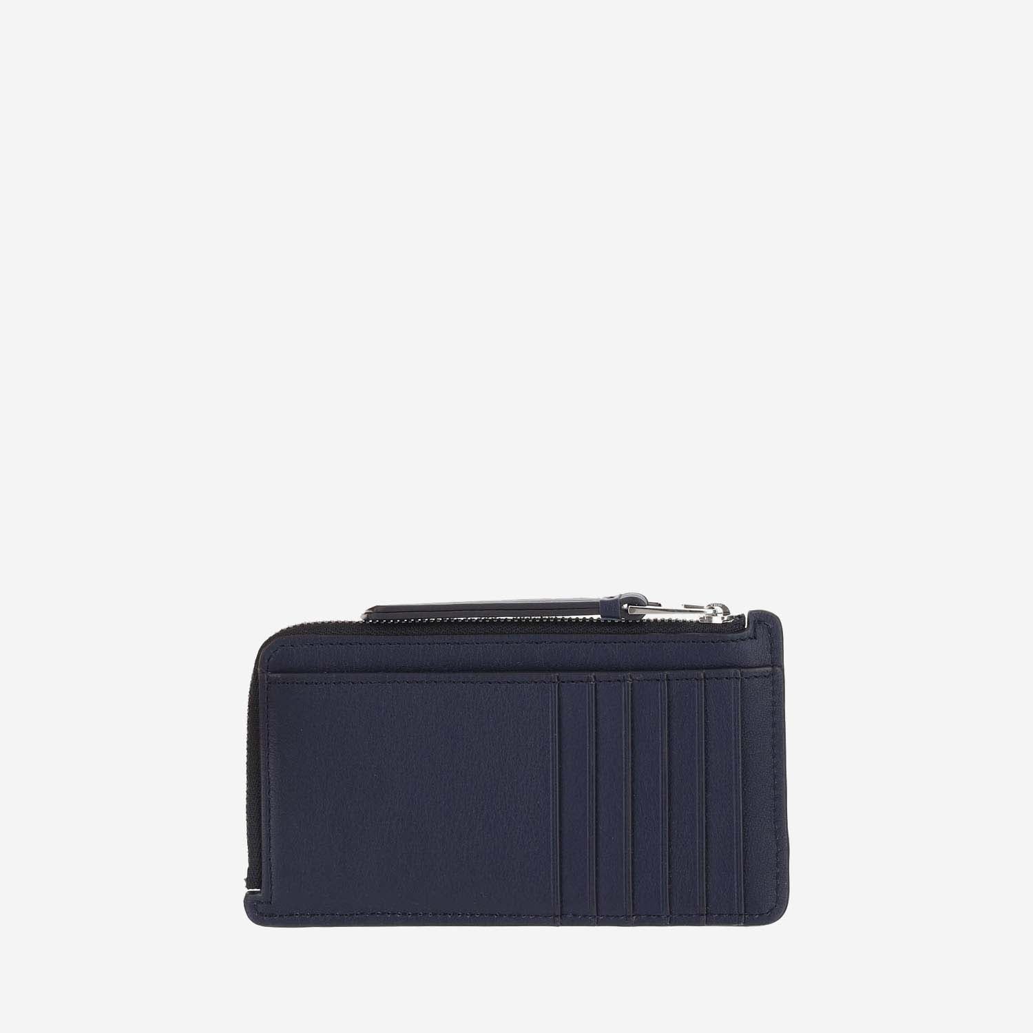 LOEWE C510G17X054467