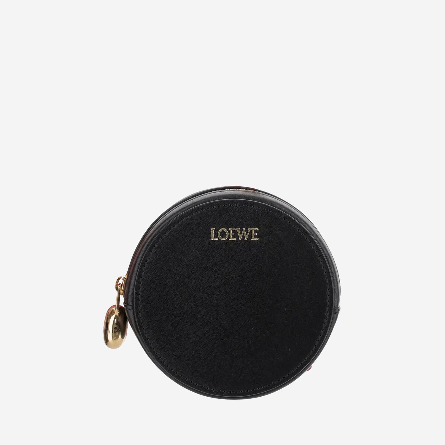 LOEWE CANB419X011100