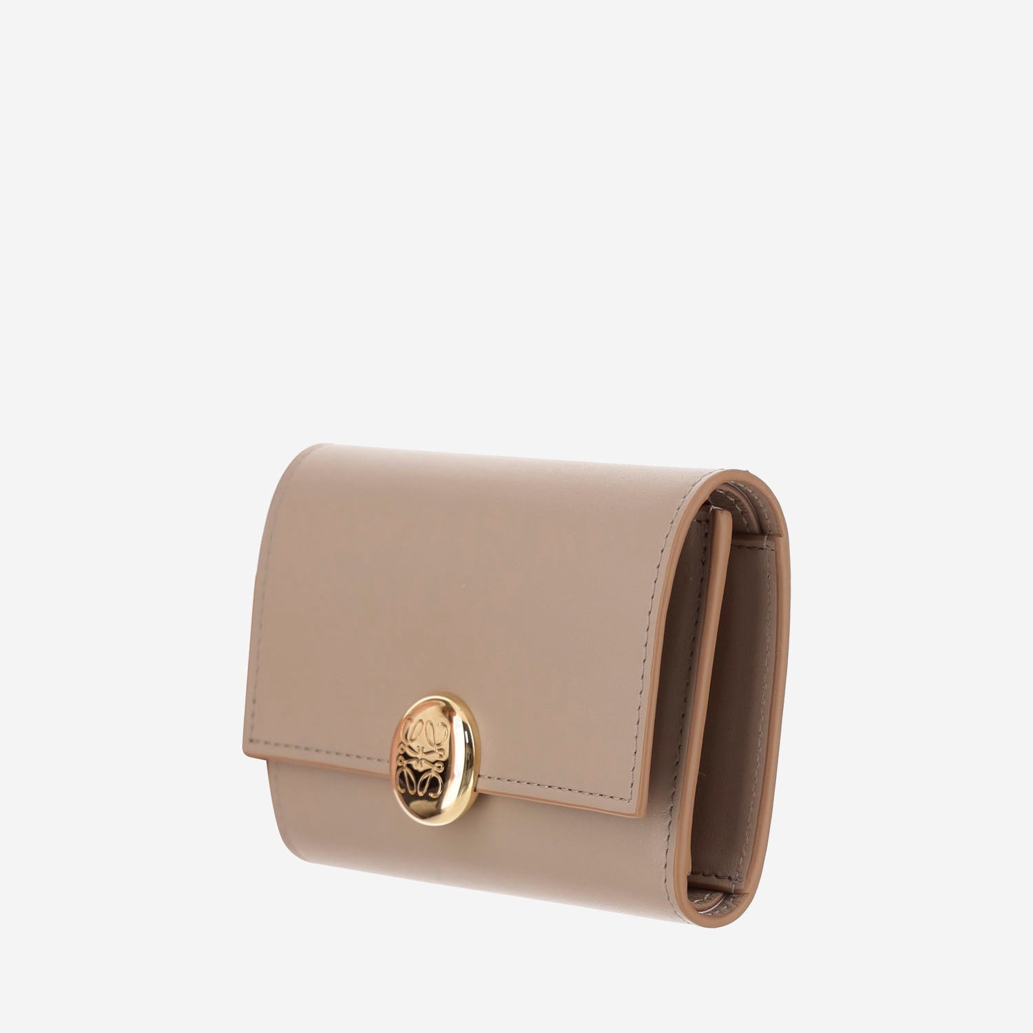 LOEWE CANBS33X012150