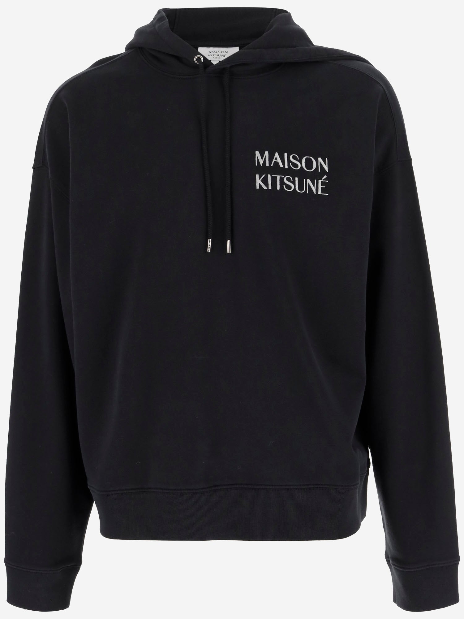 MAISON KITSUNE NM00705KM0001P199